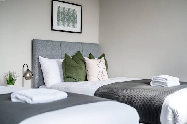 ホストアパートメンツ・ピカソの場所II