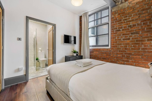 ホストステイ・バンズ・ウェアハウスV