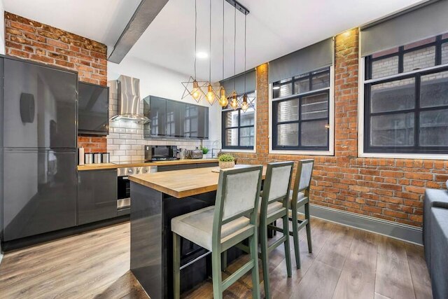 ホストステイ・バンズ・ウェアハウスV