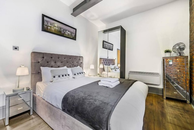 ホストステイ・バンズ・ウェアハウスV