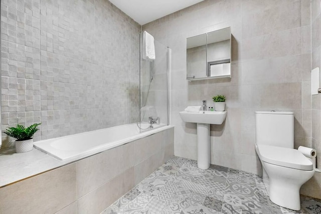 ホストステイ・バンズ・ウェアハウスV