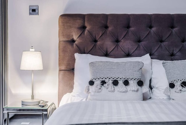 ホストステイ・バンズ・ウェアハウスV