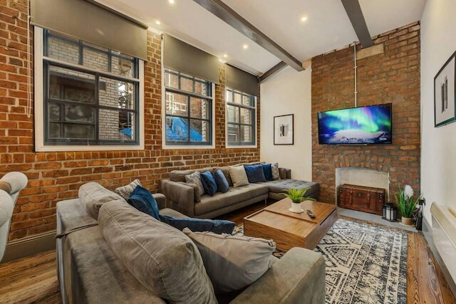 ホストアパートメンツ・バンズ・ウェアハウスII