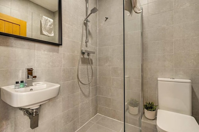 ホストアパートメンツ・バンズ・ウェアハウスII