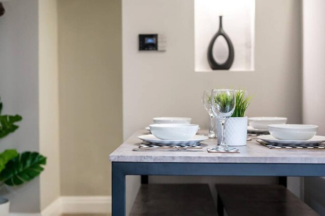 ホストアパートメンツ・ピカソの場所III