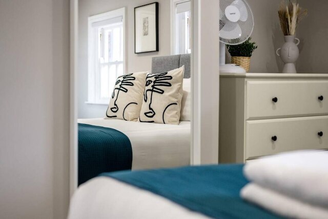 ホストアパートメンツ・ピカソの場所III