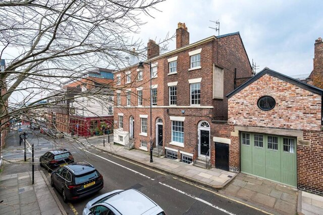 ホストアパートメンツ・ピカソの場所III