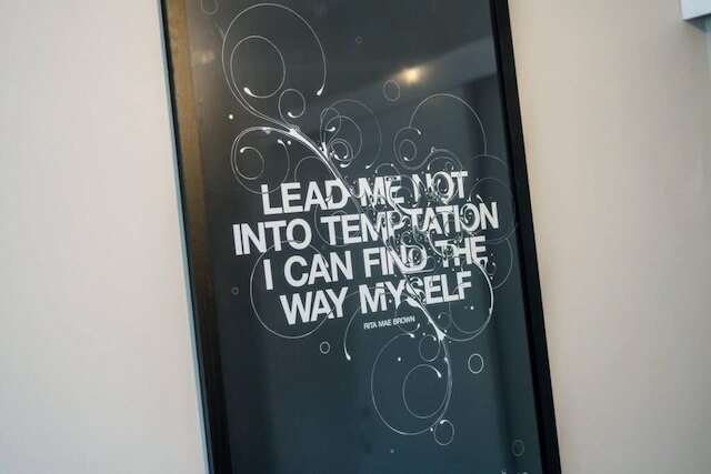 ホストアパートメンツ・ピカソの場所I