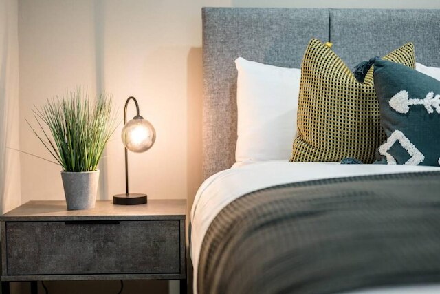 ホストアパートメンツ・ピカソの場所I