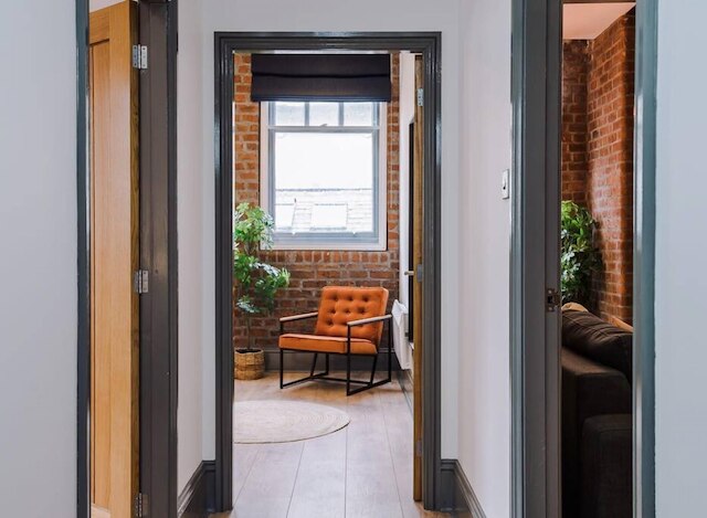 ホストステイ・バンズ・ウェアハウスIV