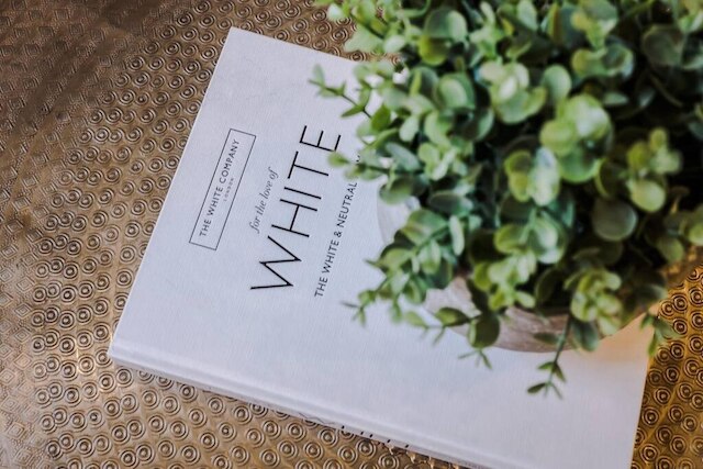 ホストステイ・バンズ・ウェアハウスIV