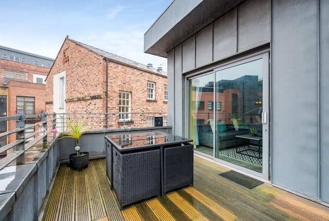 ホストステイ・キャンベル・スクエア・ルーフテラス・アパート