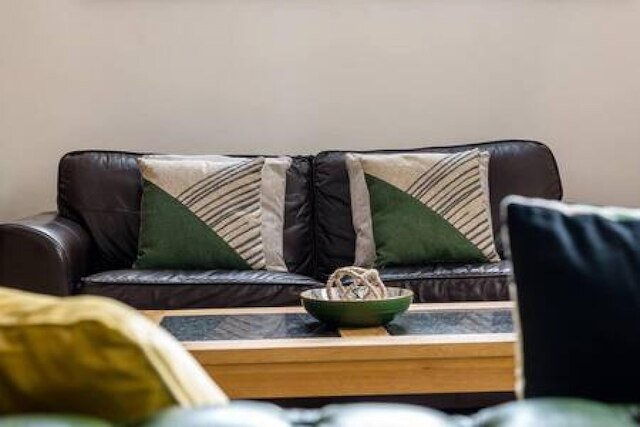 ホストステイ ベルヴィデーレ教会