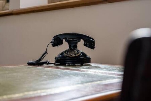 ホストステイ ベルヴィデーレ教会