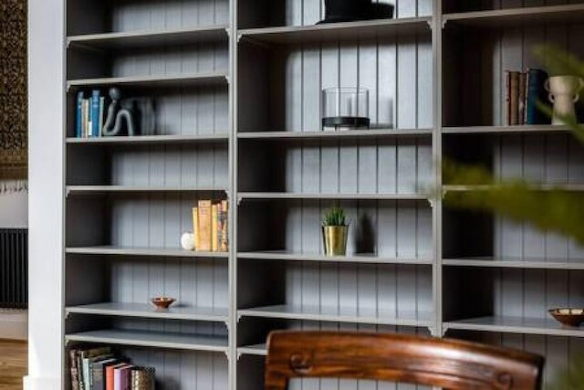 ホストステイ ベルヴィデーレ教会