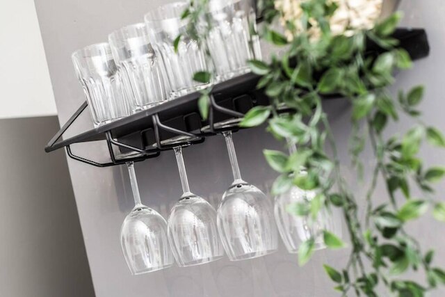 ホストアパートメンツ シールストリートタウンハウスアパート I