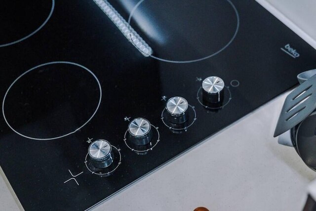 ホストアパートメンツ バルティックペントハウス 2