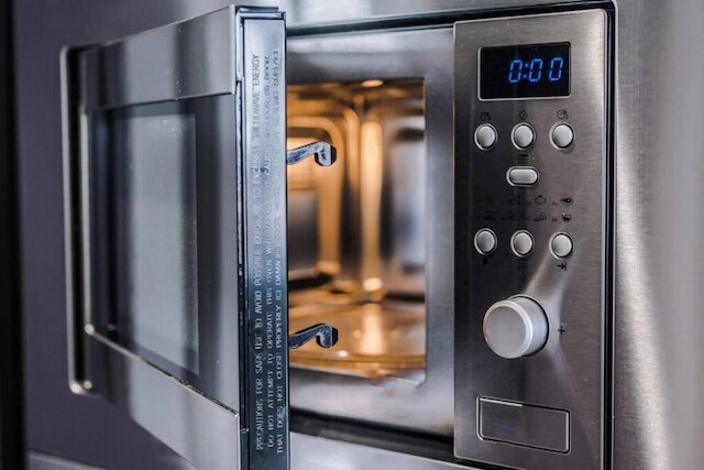 ホストアパートメンツ バルティックペントハウス 2