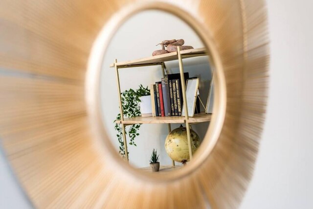 ホストステイ キャニングクウォーターズ I