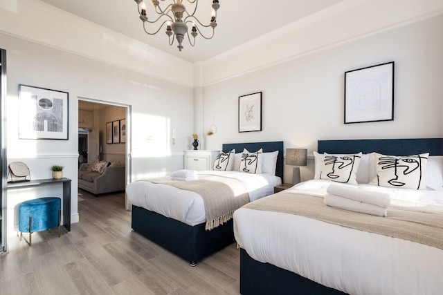 ホストアパートメンツ シールストリートクウォーターズ