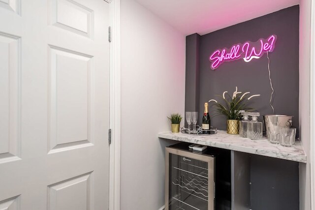 ホストアパートメンツ シールストリートクウォーターズ