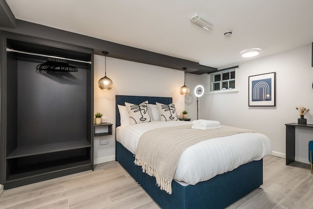 ホストアパートメンツ シールストリートクウォーターズ