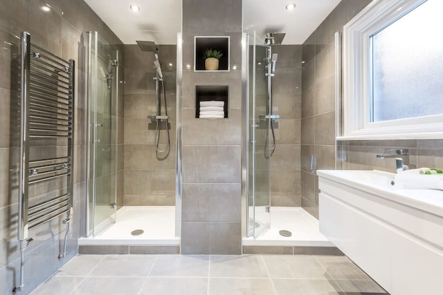 ホストアパートメンツ シールストリートクウォーターズ