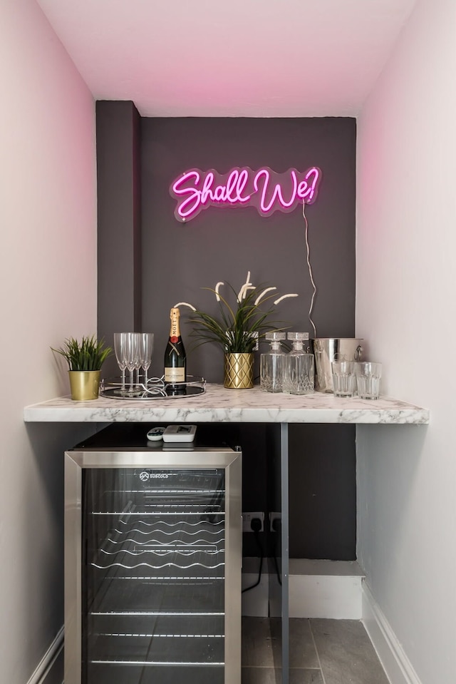 ホストアパートメンツ シールストリートクウォーターズ