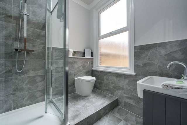 ホストアパートメンツ シールストリートタウンハウスアパート II