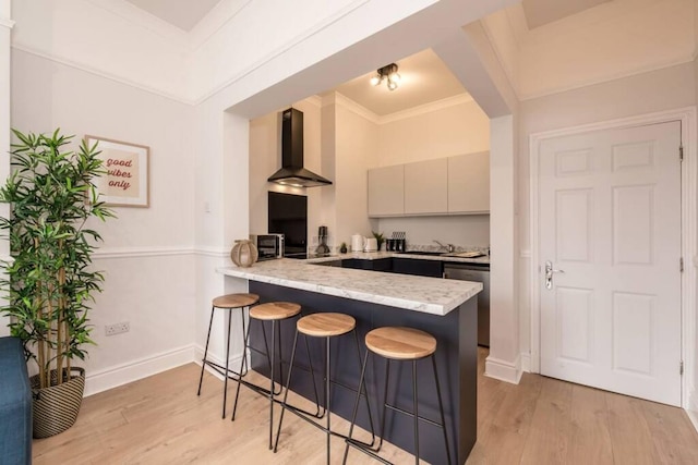 ホストアパートメンツ シールストリートタウンハウスアパート II