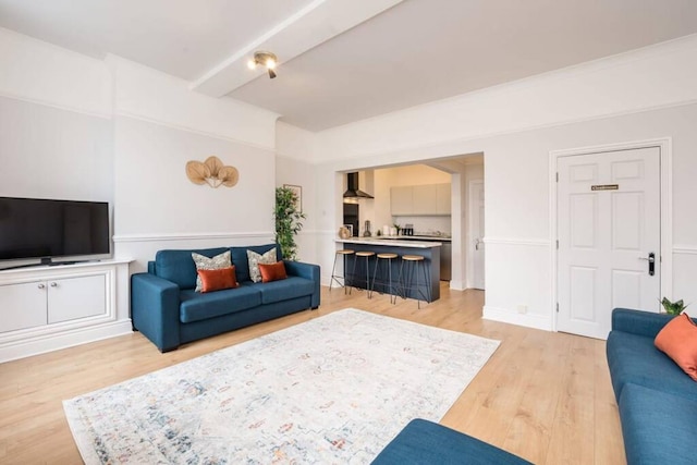 ホストアパートメンツ シールストリートタウンハウスアパート II