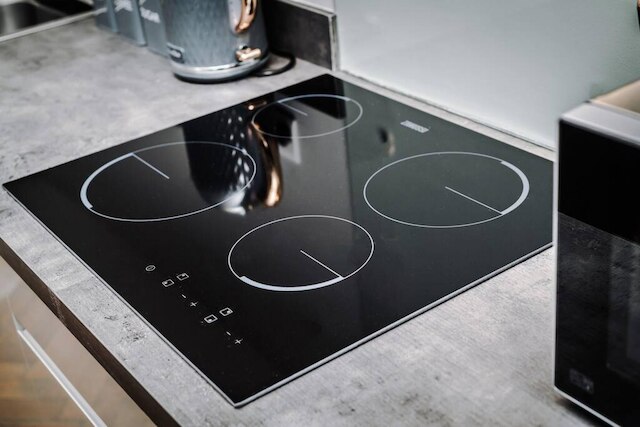 ホストアパートメンツ ザ バンクアパート