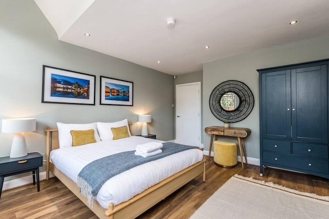 ホストステイキャサリンクォーターズI