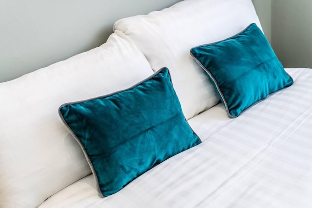 ホストステイキャサリンクォーターズI