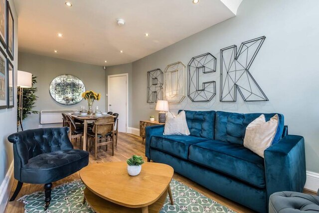 ホストステイキャサリンクォーターズII