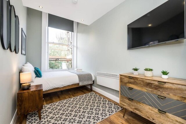 ホストステイキャサリンクォーターズII