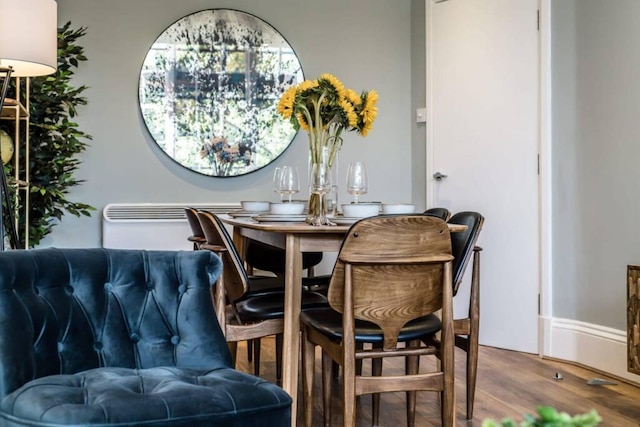 ホストステイキャサリンクォーターズII