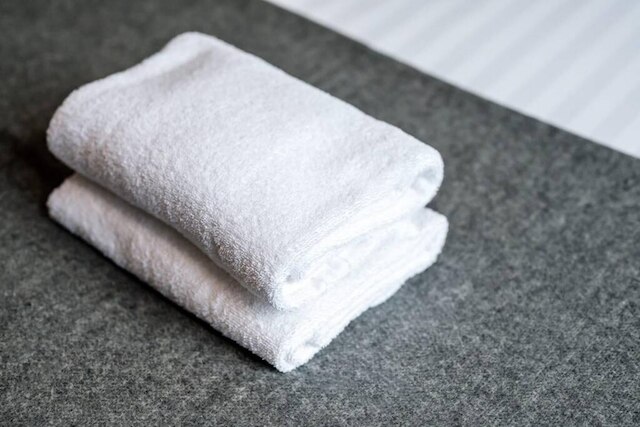 ホストアパートメントジョージアンクォーターズアットベッドフォード