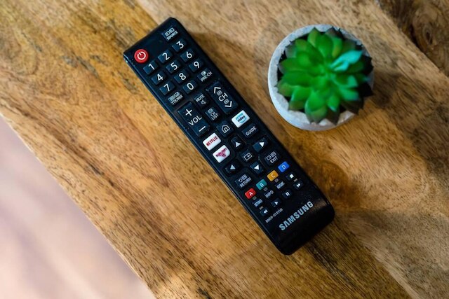 ホストアパートメントジョージアンクォーターズアットベッドフォード