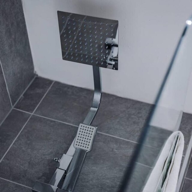 ホストアパートメンツデュークストリートアボード