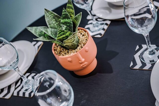 ホストアパートメンツデュークストリートアボード