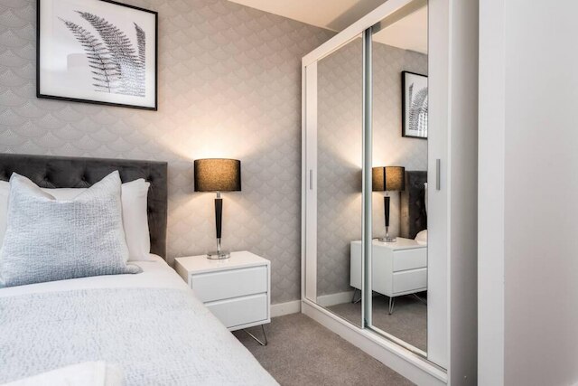 ホストアパートメンツシャヴァッセチェンバーズ