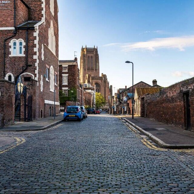 ホストアパートメンツザピルグリムコーチハウスII