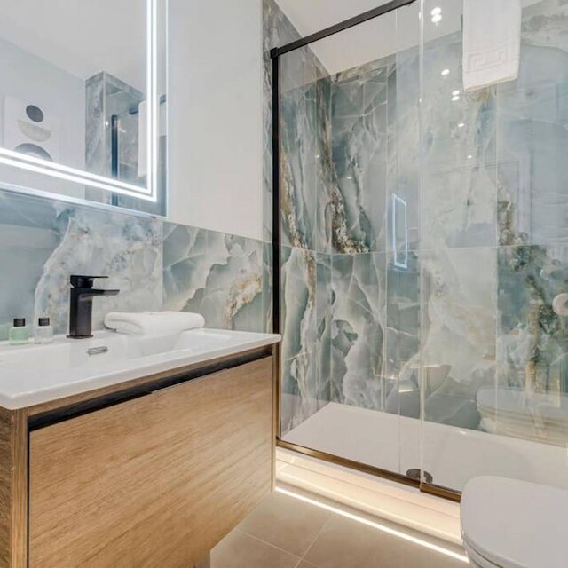 ホストアパートメンツザピルグリムコーチハウスII