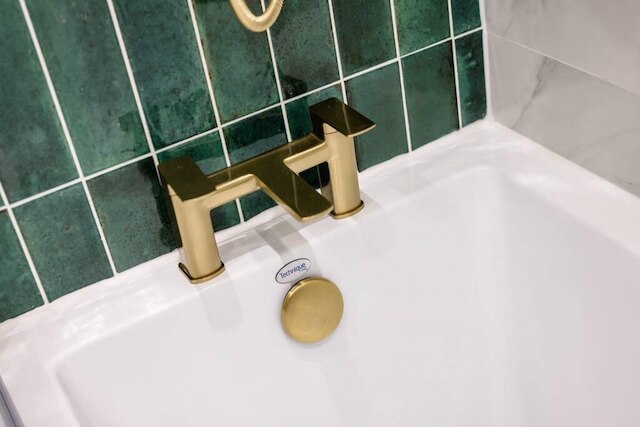 ホストアパートメンツキャサリンクォーターズIV