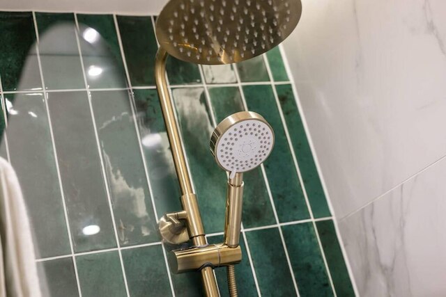 ホストアパートメンツキャサリンクォーターズIV