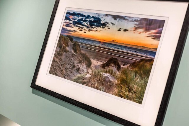 ホストアパートメンツキャサリンクォーターズIV