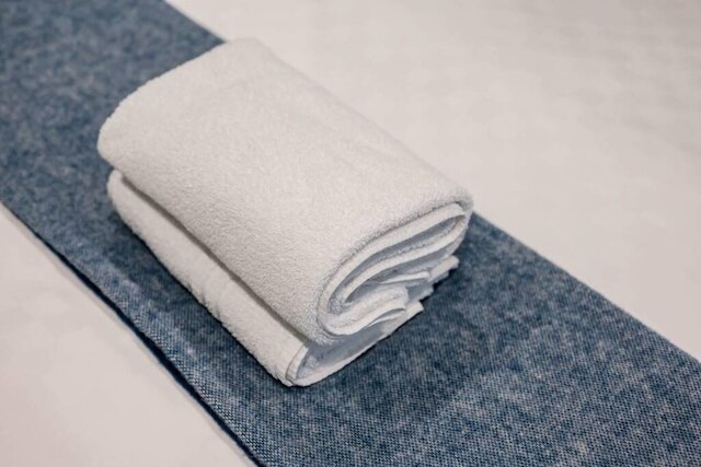 ホストアパートメンツキャサリンクォーターズIV