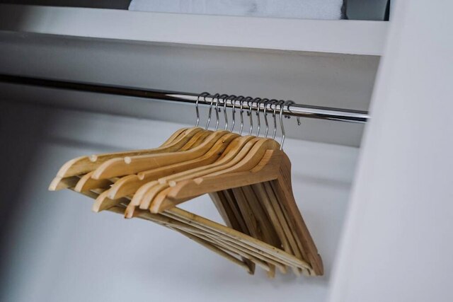 ホスト アパートメント ウォーターフロント ビュー