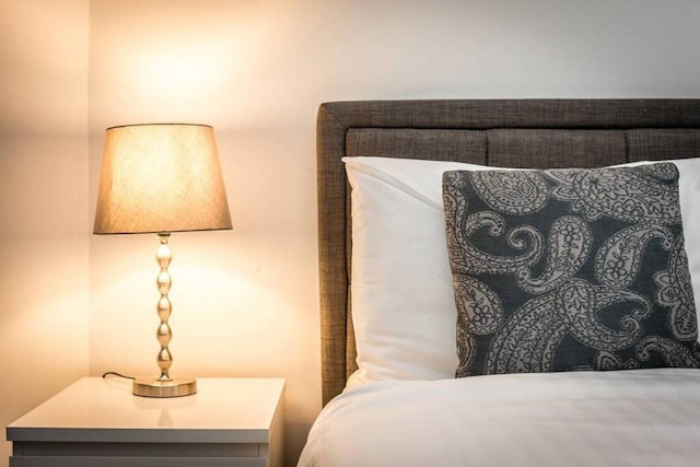 ホスト アパートメント エクスチェンジ クォーターズ